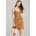 /msite/products/detail/productid/57295933/id/666522.html